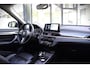 BMW X1 sDrive20i |PANO|CAMERA|H&K|MEMORYSTOEL|CARPLAY