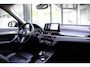 BMW X1 sDrive20i |PANO|CAMERA|H&K|MEMORYSTOEL|CARPLAY