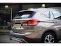 BMW X1 sDrive20i |PANO|CAMERA|H&K|MEMORYSTOEL|CARPLAY