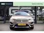 BMW X1 sDrive20i |PANO|CAMERA|H&K|MEMORYSTOEL|CARPLAY