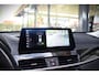 BMW X1 sDrive20i |PANO|CAMERA|H&K|MEMORYSTOEL|CARPLAY