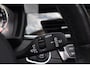 BMW X1 sDrive20i |PANO|CAMERA|H&K|MEMORYSTOEL|CARPLAY