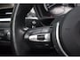BMW X1 sDrive20i |PANO|CAMERA|H&K|MEMORYSTOEL|CARPLAY