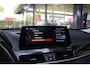 BMW X1 sDrive20i |PANO|CAMERA|H&K|MEMORYSTOEL|CARPLAY