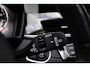 BMW X1 sDrive20i |PANO|CAMERA|H&K|MEMORYSTOEL|CARPLAY