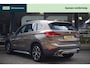 BMW X1 sDrive20i |PANO|CAMERA|H&K|MEMORYSTOEL|CARPLAY