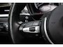BMW X1 sDrive20i |PANO|CAMERA|H&K|MEMORYSTOEL|CARPLAY