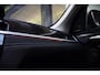 BMW X1 sDrive20i |PANO|CAMERA|H&K|MEMORYSTOEL|CARPLAY