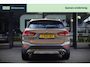 BMW X1 sDrive20i |PANO|CAMERA|H&K|MEMORYSTOEL|CARPLAY