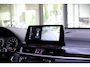 BMW X1 sDrive20i |PANO|CAMERA|H&K|MEMORYSTOEL|CARPLAY