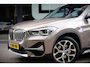 BMW X1 sDrive20i |PANO|CAMERA|H&K|MEMORYSTOEL|CARPLAY