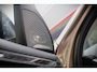 BMW X1 sDrive20i |PANO|CAMERA|H&K|MEMORYSTOEL|CARPLAY