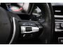 BMW X1 sDrive20i |PANO|CAMERA|H&K|MEMORYSTOEL|CARPLAY
