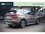 BMW X1 sDrive20i |PANO|CAMERA|H&K|MEMORYSTOEL|CARPLAY
