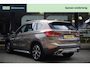 BMW X1 sDrive20i |PANO|CAMERA|H&K|MEMORYSTOEL|CARPLAY