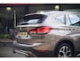BMW X1 sDrive20i |PANO|CAMERA|H&K|MEMORYSTOEL|CARPLAY