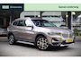 BMW X1 sDrive20i |PANO|CAMERA|H&K|MEMORYSTOEL|CARPLAY