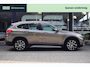 BMW X1 sDrive20i |PANO|CAMERA|H&K|MEMORYSTOEL|CARPLAY