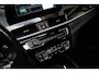 BMW X1 sDrive20i |PANO|CAMERA|H&K|MEMORYSTOEL|CARPLAY