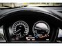 BMW X1 sDrive20i |PANO|CAMERA|H&K|MEMORYSTOEL|CARPLAY