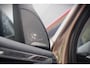 BMW X1 sDrive20i |PANO|CAMERA|H&K|MEMORYSTOEL|CARPLAY