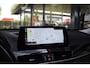 BMW X1 sDrive20i |PANO|CAMERA|H&K|MEMORYSTOEL|CARPLAY