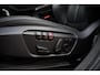 BMW X1 sDrive20i |PANO|CAMERA|H&K|MEMORYSTOEL|CARPLAY