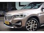 BMW X1 sDrive20i |PANO|CAMERA|H&K|MEMORYSTOEL|CARPLAY