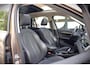 BMW X1 sDrive20i |PANO|CAMERA|H&K|MEMORYSTOEL|CARPLAY