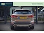 BMW X1 sDrive20i |PANO|CAMERA|H&K|MEMORYSTOEL|CARPLAY