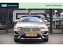BMW X1 sDrive20i |PANO|CAMERA|H&K|MEMORYSTOEL|CARPLAY