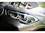BMW X1 sDrive20i |PANO|CAMERA|H&K|MEMORYSTOEL|CARPLAY