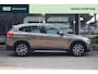 BMW X1 sDrive20i |PANO|CAMERA|H&K|MEMORYSTOEL|CARPLAY