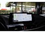 BMW X1 sDrive20i |PANO|CAMERA|H&K|MEMORYSTOEL|CARPLAY