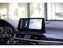 BMW X1 sDrive20i |PANO|CAMERA|H&K|MEMORYSTOEL|CARPLAY