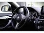 BMW X1 sDrive20i |PANO|CAMERA|H&K|MEMORYSTOEL|CARPLAY
