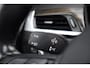 BMW X1 sDrive20i |PANO|CAMERA|H&K|MEMORYSTOEL|CARPLAY