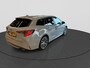 Toyota Corolla Touring Sports 2.0 Hybrid Dynamic | Rijklaar |