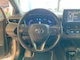 Toyota Corolla Touring Sports 2.0 Hybrid Dynamic | Rijklaar |