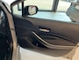 Toyota Corolla Touring Sports 2.0 Hybrid Dynamic | Rijklaar |