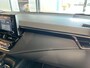 Toyota Corolla Touring Sports 2.0 Hybrid Dynamic | Rijklaar |