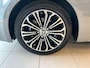 Toyota Corolla Touring Sports 2.0 Hybrid Dynamic | Rijklaar |