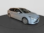 Toyota Corolla Touring Sports 2.0 Hybrid Dynamic | Rijklaar |