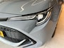 Toyota Corolla Touring Sports 2.0 Hybrid Dynamic | Rijklaar |