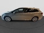 Toyota Corolla Touring Sports 2.0 Hybrid Dynamic | Rijklaar |