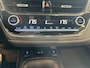 Toyota Corolla Touring Sports 2.0 Hybrid Dynamic | Rijklaar |