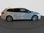 Toyota Corolla Touring Sports 2.0 Hybrid Dynamic | Rijklaar |