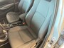 Toyota Corolla Touring Sports 2.0 Hybrid Dynamic | Rijklaar |