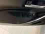 Toyota Corolla Touring Sports 2.0 Hybrid Dynamic | Rijklaar |