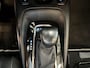 Toyota Corolla Touring Sports 2.0 Hybrid Dynamic | Rijklaar |